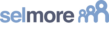 Selmore Selmore