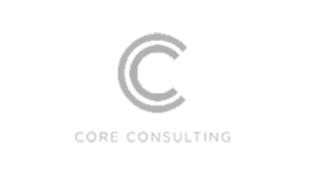 Core Consulting