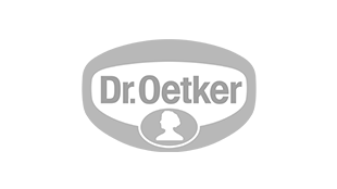 Dr Oetker