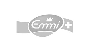 Emmi