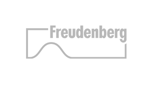 Freudenburg