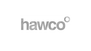 Hawco