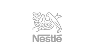 Nestle