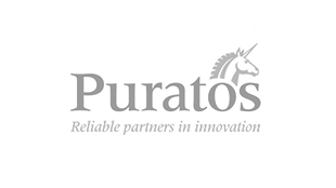 Puratos