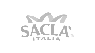 Sacla Italia