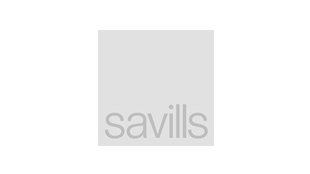 Savills