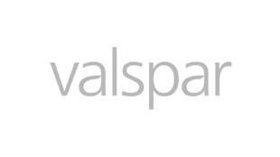 Valspar