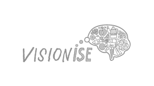 Visionise