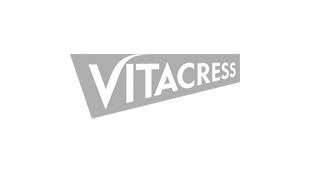 Vitacress